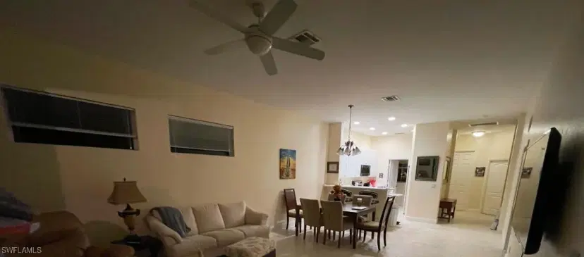Picture of 20631 E Golden Elm Dr, Estero FL 33928