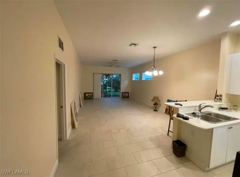 Picture of 20631 E Golden Elm Dr, Estero FL 33928