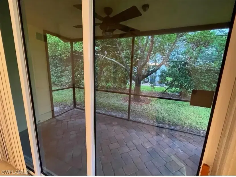 Picture of 20631 E Golden Elm Dr, Estero FL 33928