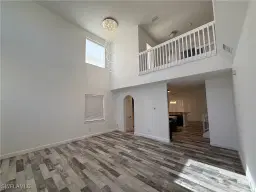 Picture of 8645 Pegasus Dr, Lehigh Acres, FL 33971