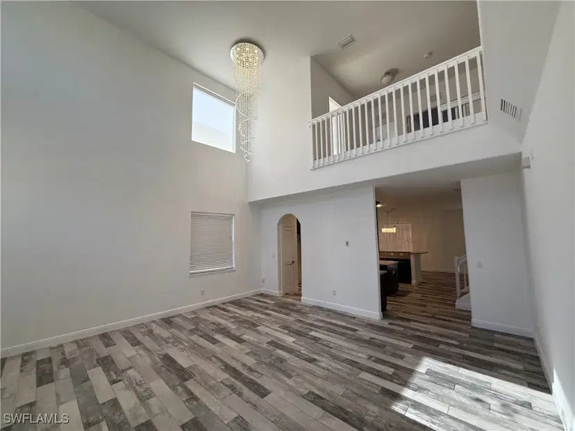 Picture of 8645 Pegasus Dr, Lehigh Acres FL 33971