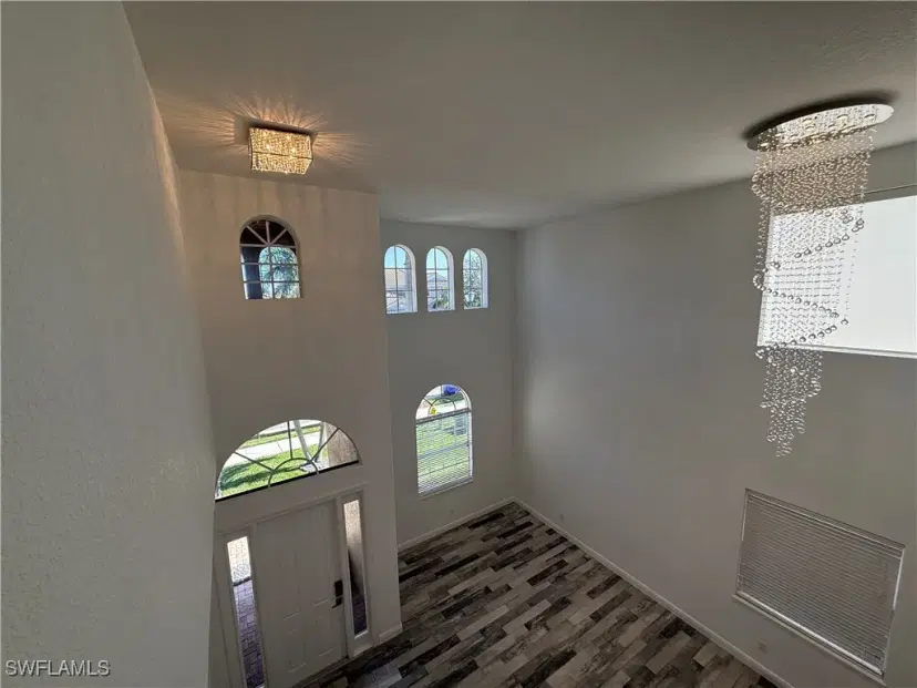 Picture of 8645 Pegasus Dr, Lehigh Acres FL 33971