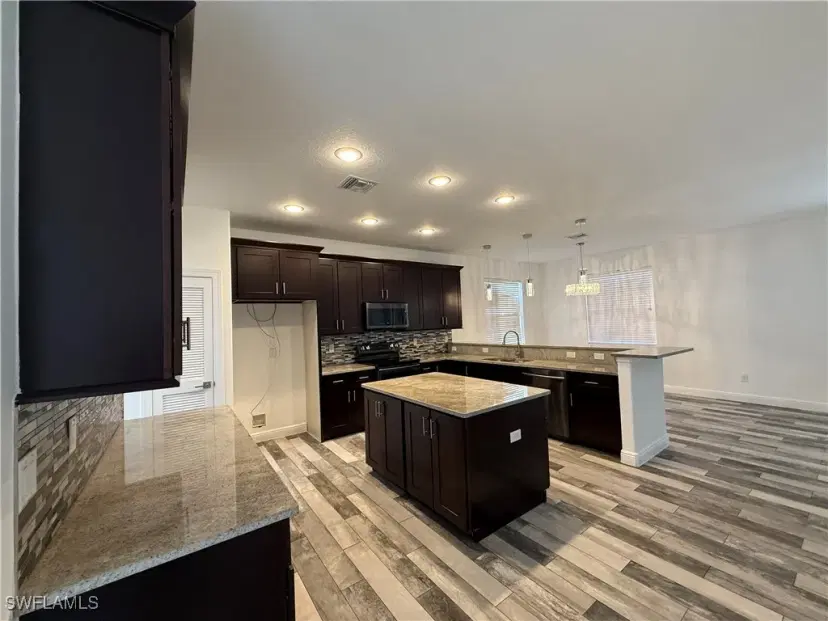 Picture of 8645 Pegasus Dr, Lehigh Acres FL 33971
