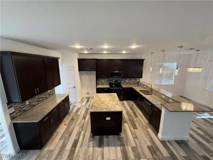 Picture of 8645 Pegasus Dr, Lehigh Acres FL 33971