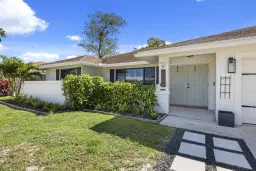 Picture of 822 Azure Avenue, Wellington, FL 33414