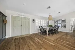 Picture of 822 Azure Avenue, Wellington, FL 33414