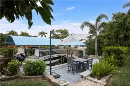 Picture of 5812 Silvery Ln, Fort Myers, FL 33919