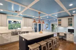 Picture of 5812 Silvery Ln, Fort Myers, FL 33919