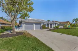 Picture of 4618 Ashton Ct, Naples, FL 34112