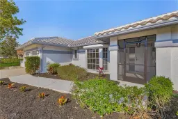 Picture of 4618 Ashton Ct, Naples, FL 34112
