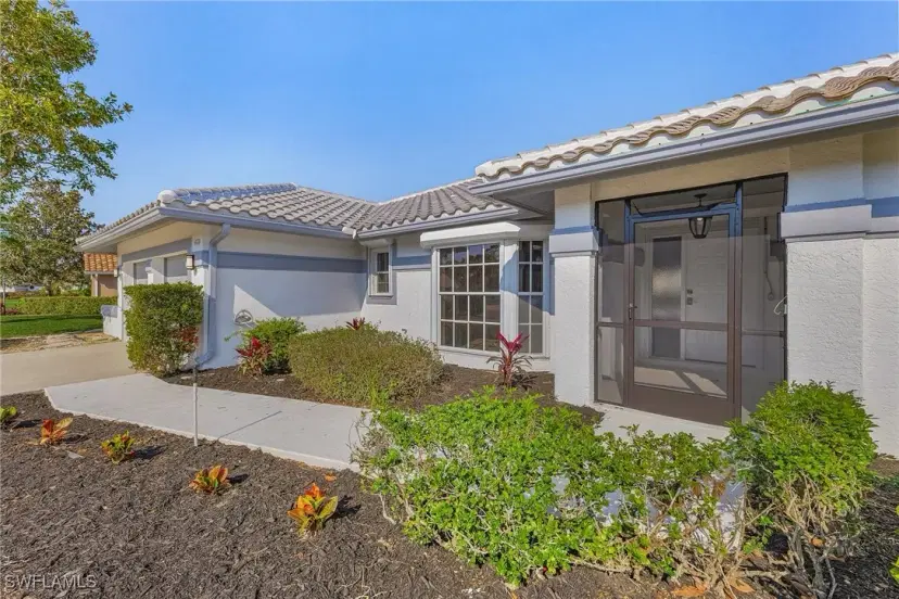 Picture of 4618 Ashton Ct, Naples FL 34112