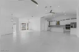 Picture of 4618 Ashton Ct, Naples, FL 34112