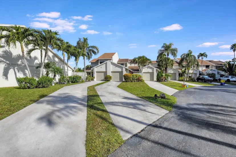 Picture of 6355 Toulon Drive, Boca Raton FL 33433