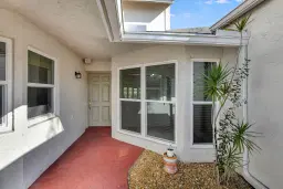 Picture of 6355 Toulon Drive, Boca Raton, FL 33433