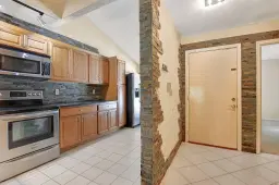 Picture of 6355 Toulon Drive, Boca Raton, FL 33433