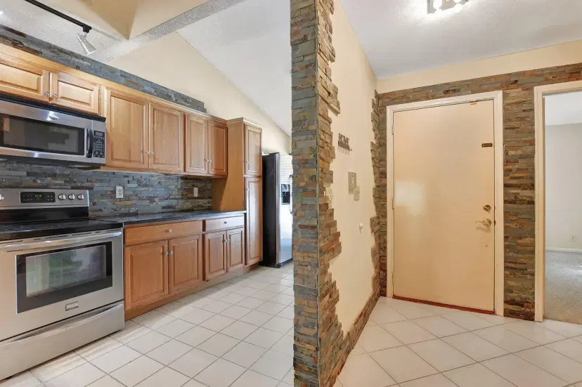 Picture of 6355 Toulon Drive, Boca Raton FL 33433