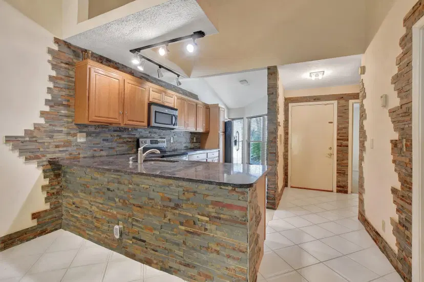 Picture of 6355 Toulon Drive, Boca Raton FL 33433
