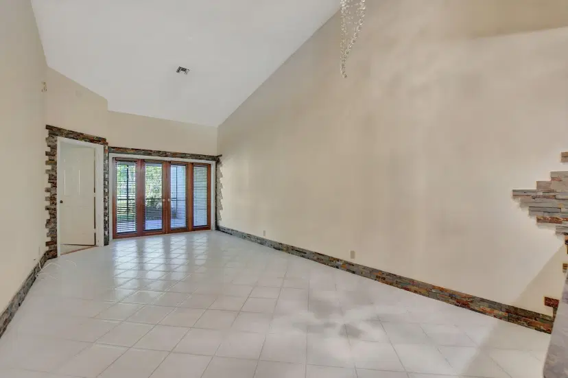 Picture of 6355 Toulon Drive, Boca Raton FL 33433