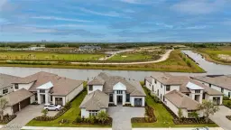 Picture of 15433 Turin Dr, Naples, FL 34114