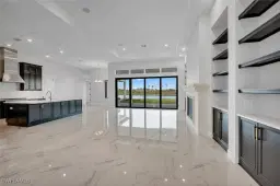 Picture of 15433 Turin Dr, Naples, FL 34114