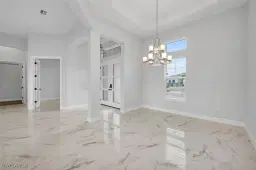 Picture of 15433 Turin Dr, Naples, FL 34114