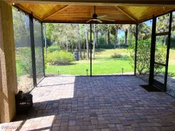 Picture of 9742 Blue Stone Cir, Fort Myers, FL 33913