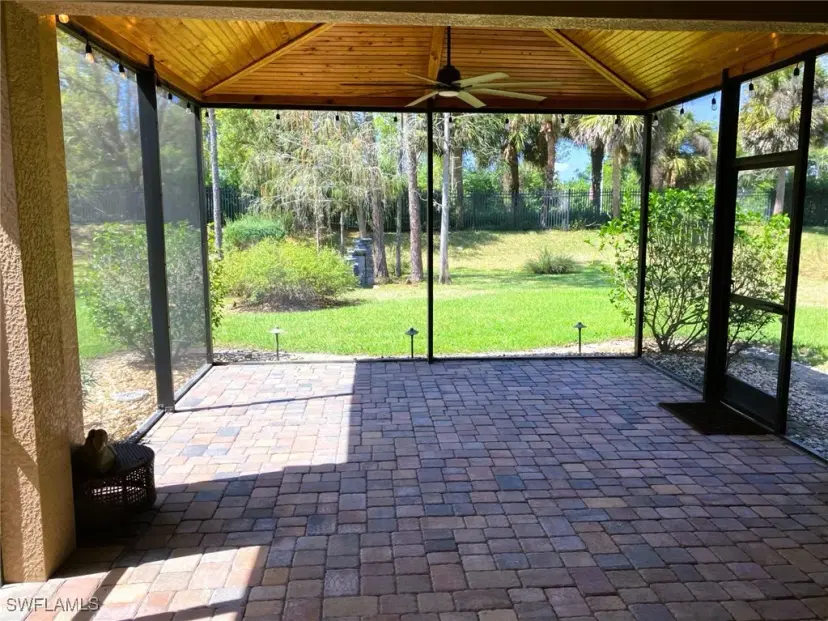 Picture of 9742 Blue Stone Cir, Fort Myers FL 33913