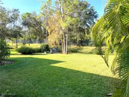 Picture of 9742 Blue Stone Cir, Fort Myers, FL 33913