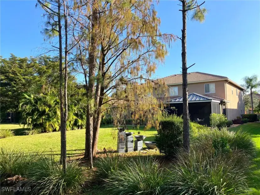 Picture of 9742 Blue Stone Cir, Fort Myers FL 33913