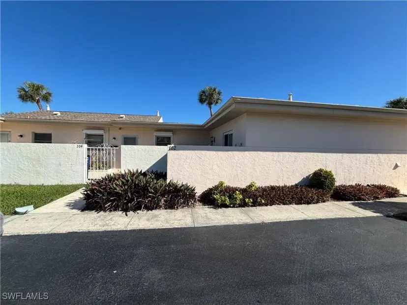 Picture of 704 Joel Blvd, Lehigh Acres FL 33936