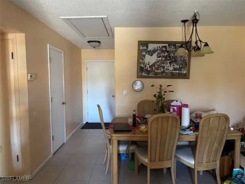 Picture of 704 Joel Blvd, Lehigh Acres FL 33936