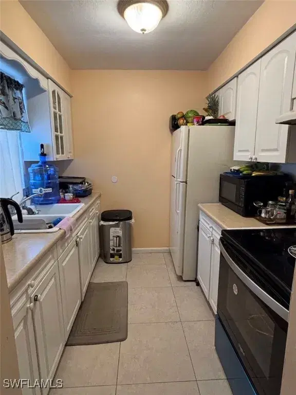 Picture of 704 Joel Blvd, Lehigh Acres FL 33936