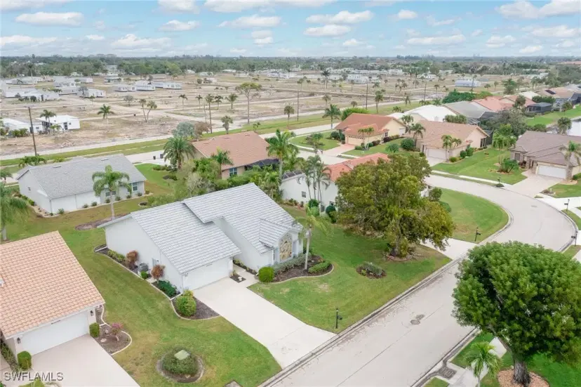 Picture of 12880 Kelly Bay Ct, Fort Myers FL 33908