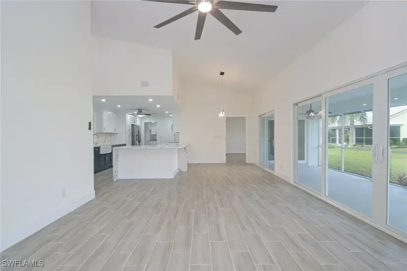 Picture of 12880 Kelly Bay Ct, Fort Myers FL 33908
