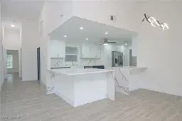 Picture of 12880 Kelly Bay Ct, Fort Myers, FL 33908