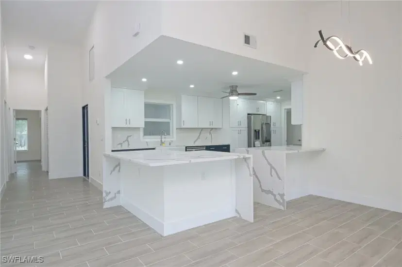 Picture of 12880 Kelly Bay Ct, Fort Myers FL 33908