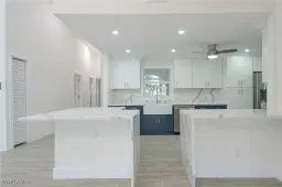 Picture of 12880 Kelly Bay Ct, Fort Myers, FL 33908
