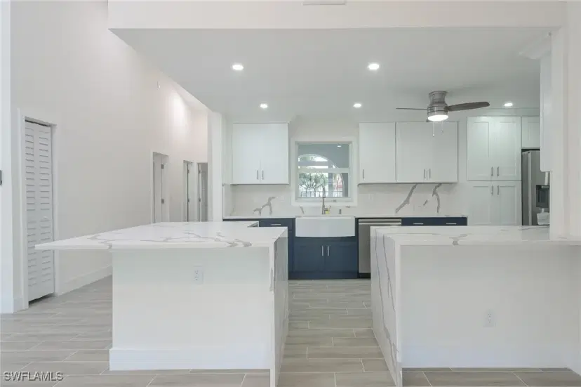 Picture of 12880 Kelly Bay Ct, Fort Myers FL 33908