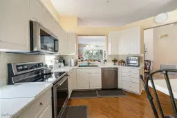 Picture of 780 Bentwater Cir 201, Naples, FL 34108