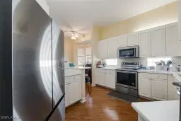Picture of 780 Bentwater Cir 201, Naples, FL 34108