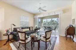 Picture of 780 Bentwater Cir 201, Naples, FL 34108