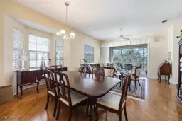 Picture of 780 Bentwater Cir 201, Naples, FL 34108