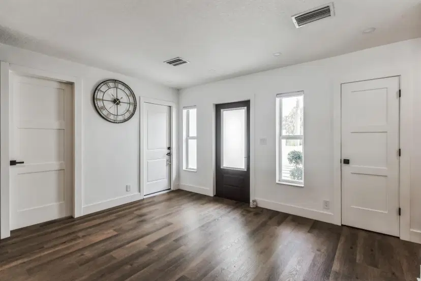 Picture of 226 Bamboo Road, Palm Beach Shores FL 33404
