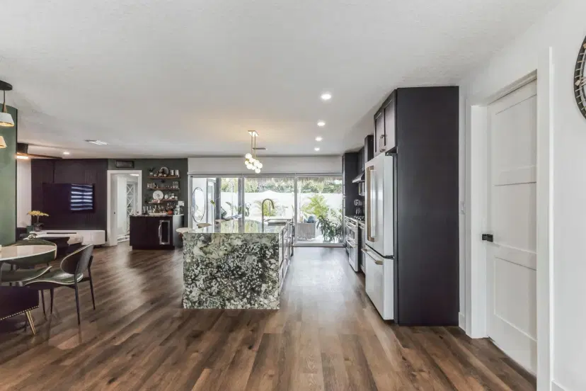 Picture of 226 Bamboo Road, Palm Beach Shores FL 33404
