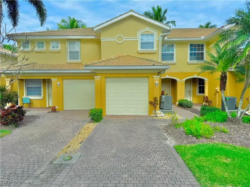 Picture of 9729 Heatherstone River Ct 2, Estero FL 33928