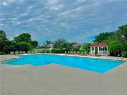 Picture of 9729 Heatherstone River Ct 2, Estero, FL 33928