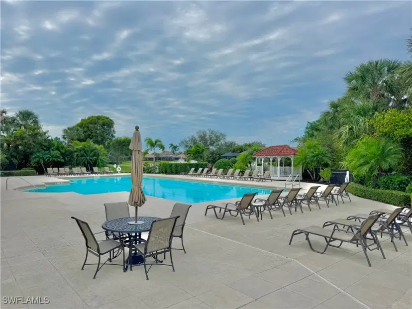 Picture of 9729 Heatherstone River Ct 2, Estero FL 33928