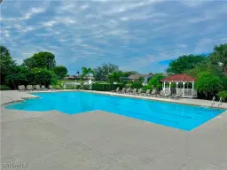 Picture of 9729 Heatherstone River Ct 2, Estero, FL 33928