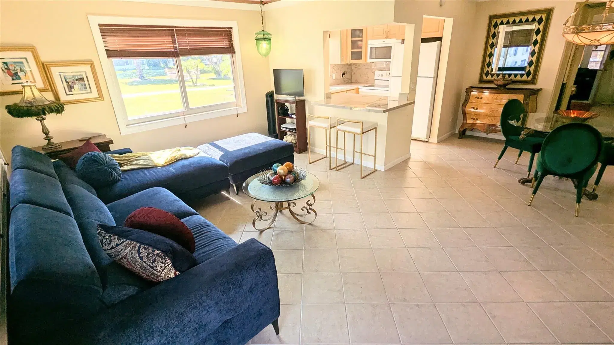 Picture of 285 Oakridge Q 285, Deerfield Beach, FL 33442
