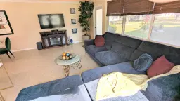 Picture of 285 Oakridge Q 285, Deerfield Beach, FL 33442